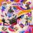 I'll Be Your Girl - LP 12''_0