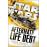 Star Wars - Aftermath: Life Debt_0