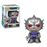 Funko Pop! Aquaman: Orm - 247_0