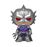 Funko Pop! Aquaman: Orm - 247_1
