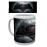 Batman Vs Superman - Caneca Logo_0