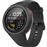 Smartwatch Amazfit Verge - Preto_0