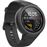 Smartwatch Amazfit Verge - Preto_1