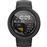 Smartwatch Amazfit Verge - Preto_2