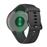 Smartwatch Amazfit Verge - Preto_3