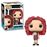 Funko Pop! Will & Grace: Grace Adler - 967_0