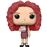 Funko Pop! Will & Grace: Grace Adler - 967_1