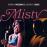 Misty_0
