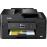 Impressora Multifunções Brother MFC-J6530DW_0