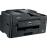 Impressora Multifunções Brother MFC-J6530DW_1