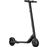 Trotinete Elétrica Segway Ninebot ES2 - Cinzento_0