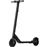 Trotinete Elétrica Segway Ninebot ES2 - Cinzento_1