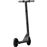 Trotinete Elétrica Segway Ninebot ES2 - Cinzento_2