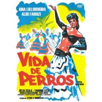 Vida de Perros