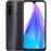 Smartphone Xiaomi Redmi Note 8T - 64GB - Moonshadow Grey_0