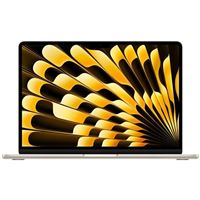 MacBook Air 13'' | 2020 | M1 | 8GB | 512GB SSD | GPU 7-Core