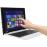 Toshiba Satellite Click Mini L9W-B-102 (Branco Pérola)_0