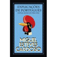 Explicações de Português