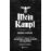 Mein Kampf - A Minha Luta_0