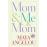 Mom & Me & Mom_0