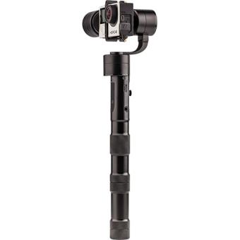 Estabilizador Zhiyun Evolution - para GoPro