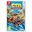 Crash Team Racing Nitro-Fueled - Nintendo Switch_0