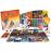 Dixit Odyssey_0