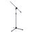 Suporte Micro MSF01C Com Girafa Bespeco_0