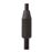 Suporte Micro MSF01C Com Girafa Bespeco_3