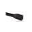 Suporte Micro MSF01C Com Girafa Bespeco_5