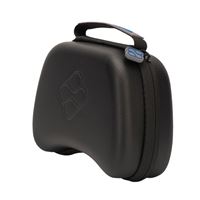 Controller Case - PS5