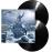 My God-Given Right (2LP)_0