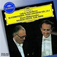 Beethoven | Concertos para Piano nº 4 & 5