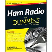 Ham Radio for Dummies