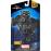 Disney Infinity 3.0 Marvel - Figura Black Panther_0