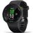 Relógio Desporto Garmin Forerunner 45 - 42mm - Preto_0