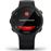 Relógio Desporto Garmin Forerunner 45 - 42mm - Preto_1