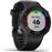 Relógio Desporto Garmin Forerunner 45 - 42mm - Preto_2
