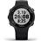 Relógio Desporto Garmin Forerunner 45 - 42mm - Preto_3