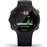 Relógio Desporto Garmin Forerunner 45 - 42mm - Preto_4