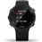 Relógio Desporto Garmin Forerunner 45 - 42mm - Preto_5