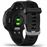 Relógio Desporto Garmin Forerunner 45 - 42mm - Preto_6