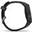 Relógio Desporto Garmin Forerunner 45 - 42mm - Preto_7