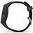 Relógio Desporto Garmin Forerunner 45 - 42mm - Preto_8