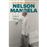 As Cartas da Prisão de Nelson Mandela_0