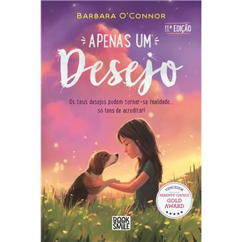 Princesas Secretas - Livro 4: Princesa Pop - Brochado - Rosie Banks -  Compra Livros na