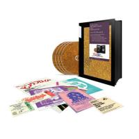 Obfusc/ation (2CD+DVD+BD)