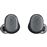 Auriculares Bluetooth True Wireless Skullcandy Sesh - Black_1