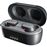 Auriculares Bluetooth True Wireless Skullcandy Sesh - Black_3