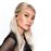 Auriculares Bluetooth True Wireless Skullcandy Sesh - Black_4